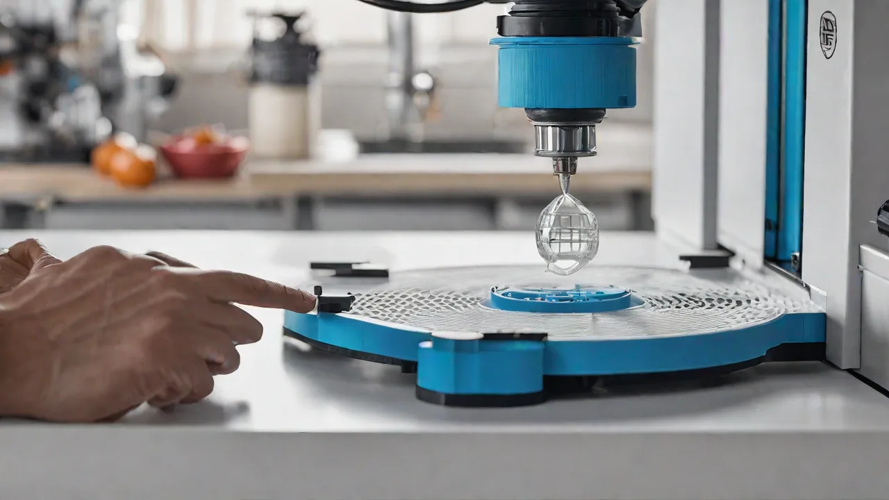 AI Prompting Techniques