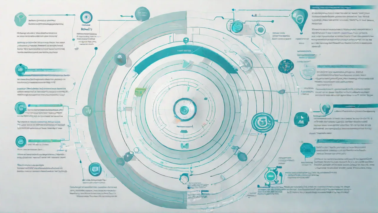 Designing Innovation Prompts for Enhancing Cybersecurity Measures in IoT