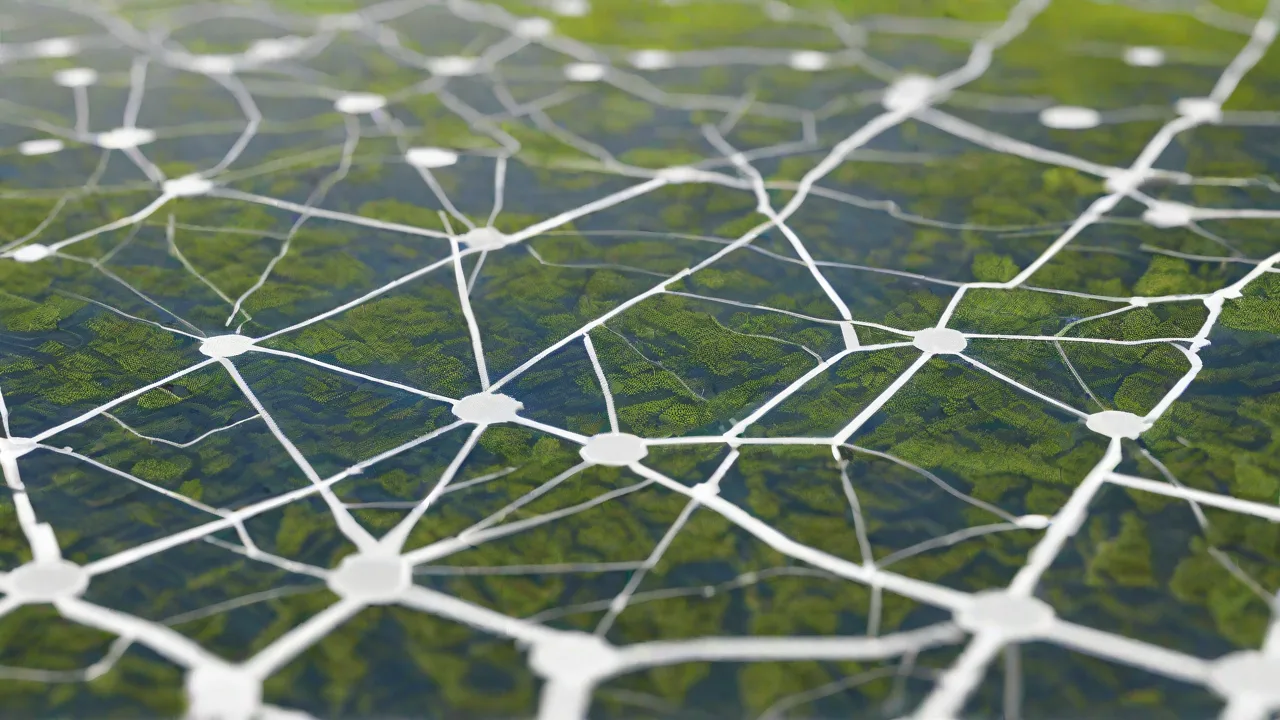 Using Prompts to Foster Creativity in Environmental Monitoring Technologies